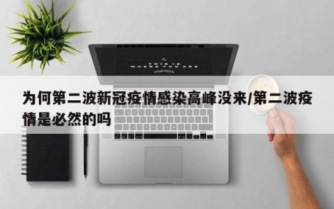 为何第二波新冠疫情感染高峰没来/第二波疫情是必然的吗