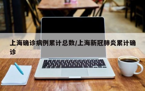 上海确诊病例累计总数/上海新冠肺炎累计确诊